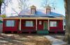510 Madison St photo